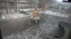 dsc00876_small.jpg