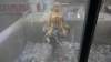 dsc00879_small.jpg