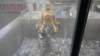dsc00880_small.jpg