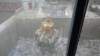 dsc00889_small.jpg