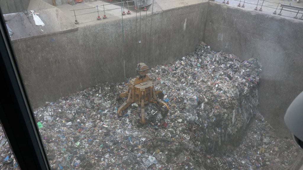 dsc00895.jpg