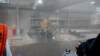 dsc00896_small.jpg