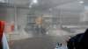 dsc00897_small.jpg