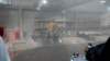dsc00898_small.jpg