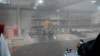 dsc00899_small.jpg