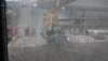 dsc00900_small.jpg