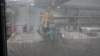dsc00901_small.jpg