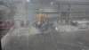 dsc00902_small.jpg