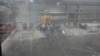 dsc00903_small.jpg