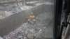 dsc00908_small.jpg