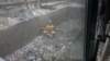dsc00909_small.jpg