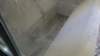 dsc00910_small.jpg
