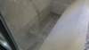 dsc00911_small.jpg