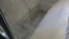 dsc00912_small.jpg