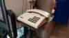 dsc00913_small.jpg
