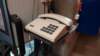 dsc00914_small.jpg