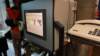 dsc00915_small.jpg