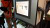 dsc00916_small.jpg