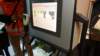 dsc00917_small.jpg