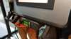 dsc00918_small.jpg