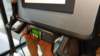 dsc00919_small.jpg