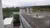 dsc00920_small.jpg