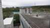 dsc00921_small.jpg