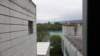 dsc00922_small.jpg