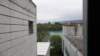 dsc00923_small.jpg