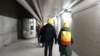dsc00925_small.jpg