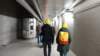 dsc00926_small.jpg