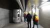dsc00928_small.jpg