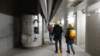 dsc00929_small.jpg