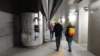 dsc00930_small.jpg