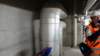 dsc00932_small.jpg