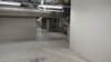 dsc00937_small.jpg