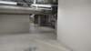 dsc00938_small.jpg