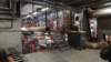 dsc00939_small.jpg
