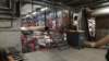 dsc00940_small.jpg