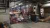 dsc00941_small.jpg