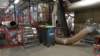 dsc00942_small.jpg