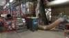 dsc00943_small.jpg
