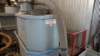 dsc00946_small.jpg