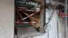 dsc00948_small.jpg