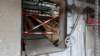 dsc00949_small.jpg