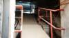 dsc00950_small.jpg
