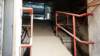 dsc00951_small.jpg