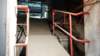 dsc00952_small.jpg