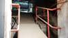 dsc00953_small.jpg