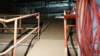 dsc00956_small.jpg